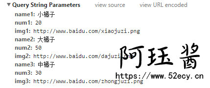 browser submission format