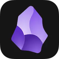 Obsidian
