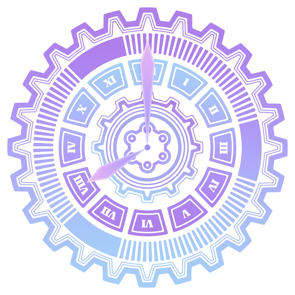 效果图 Preview