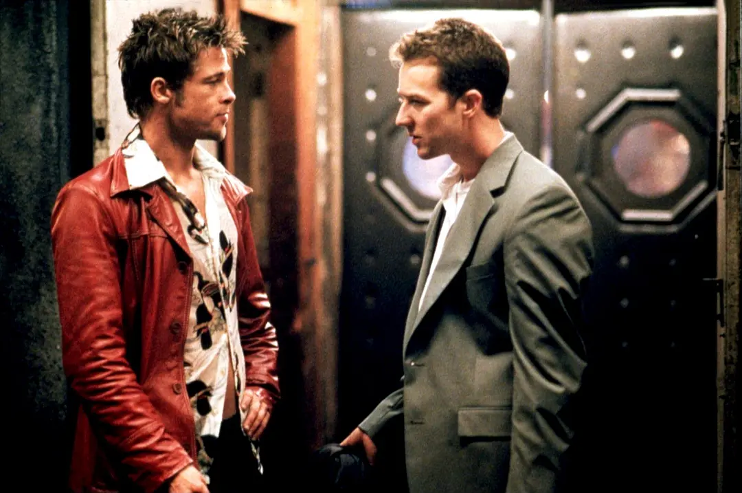 Fight Club