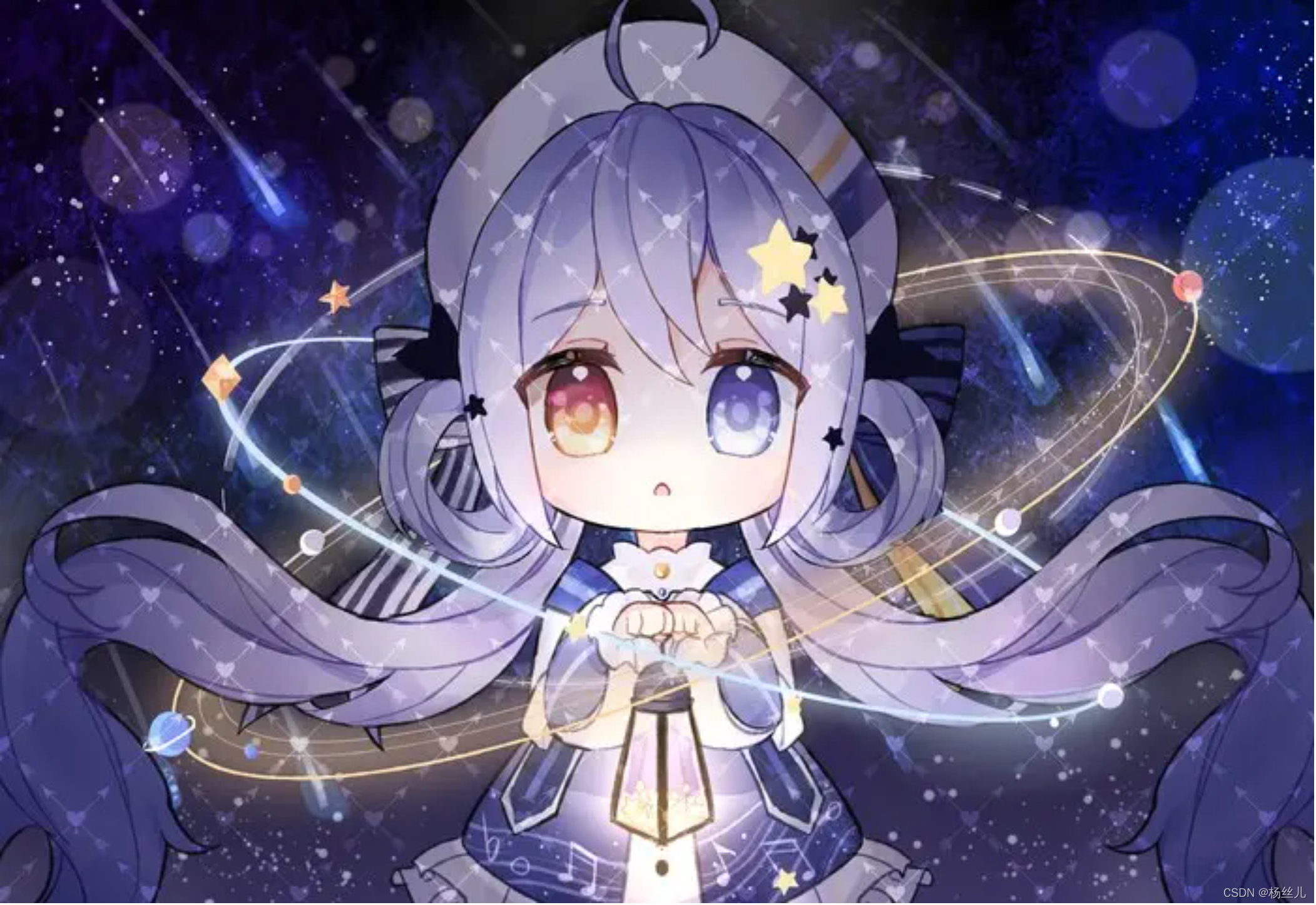 Additional illustration