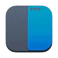 Rectangle