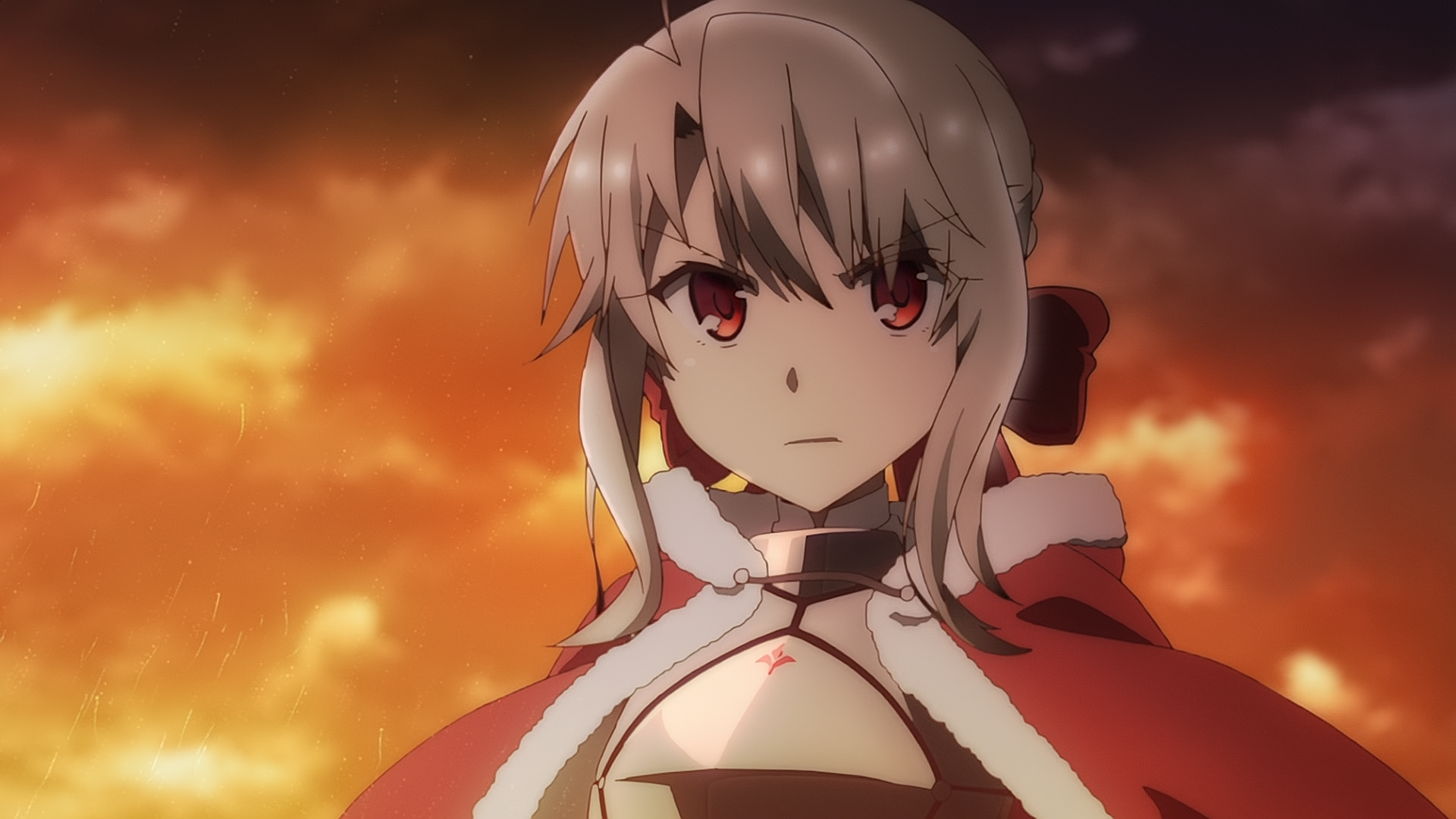 Illya 3