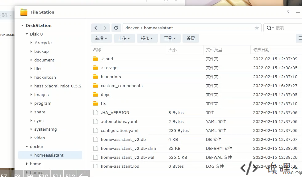 Copy custom components