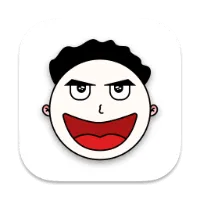 Bob