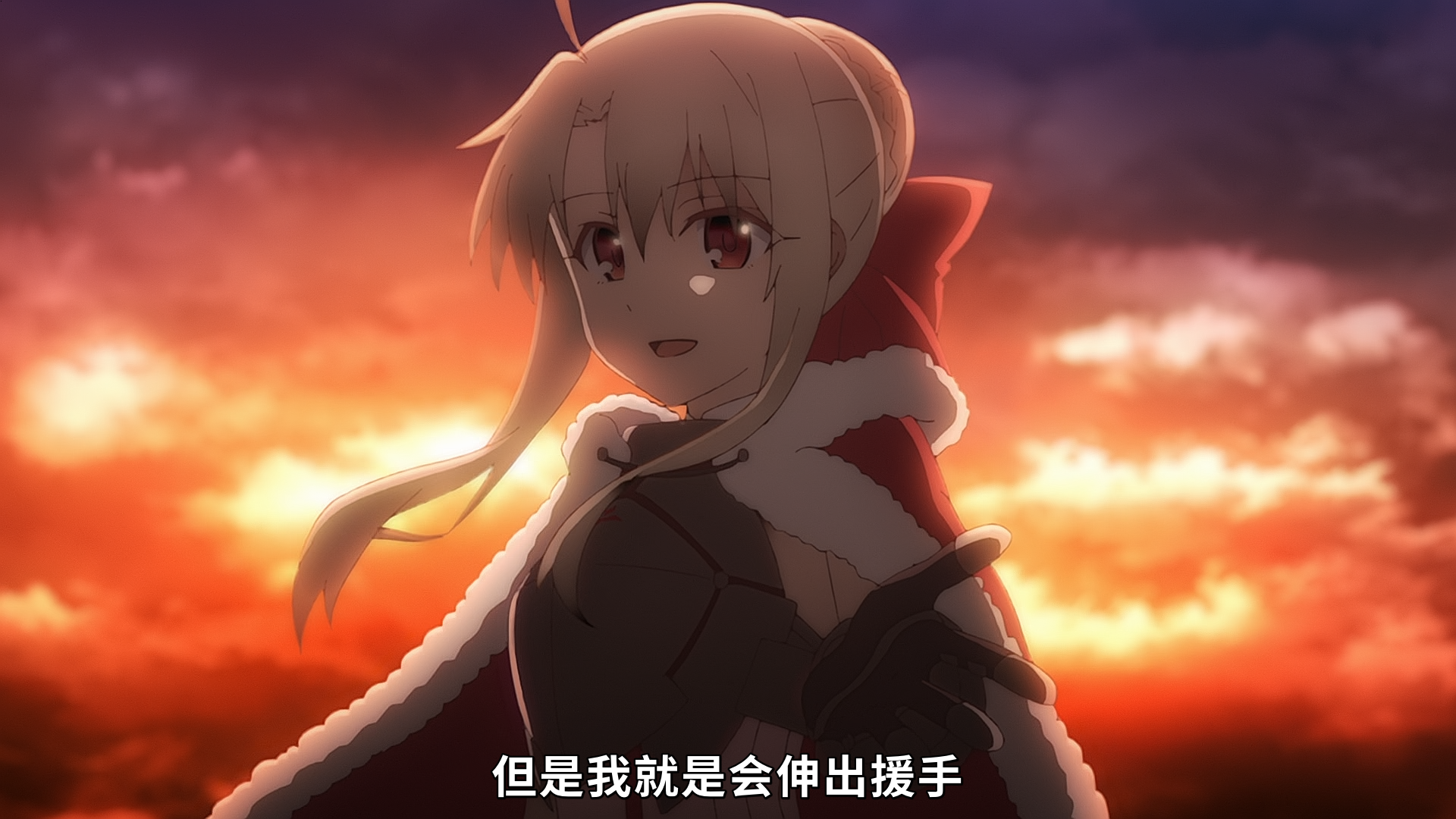 Illya 5