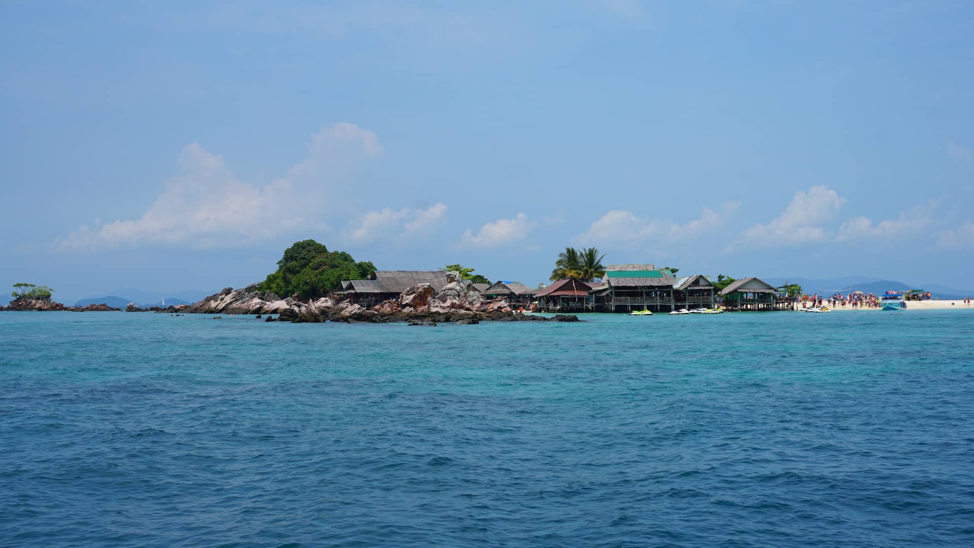 DSC04243