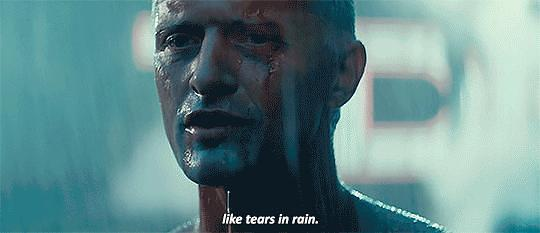 Blade Runner