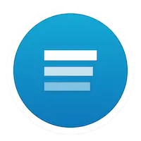 TinyPNG4Mac