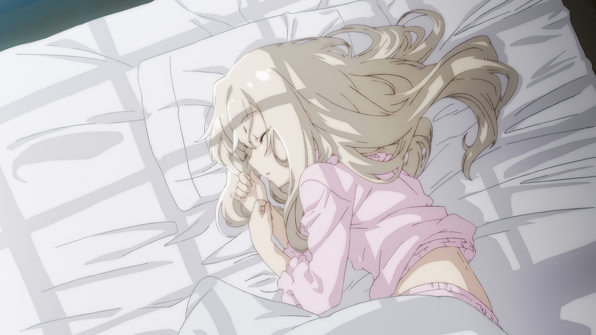Illya 1