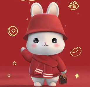 微信截图_20230121111733.png WeChat screenshot