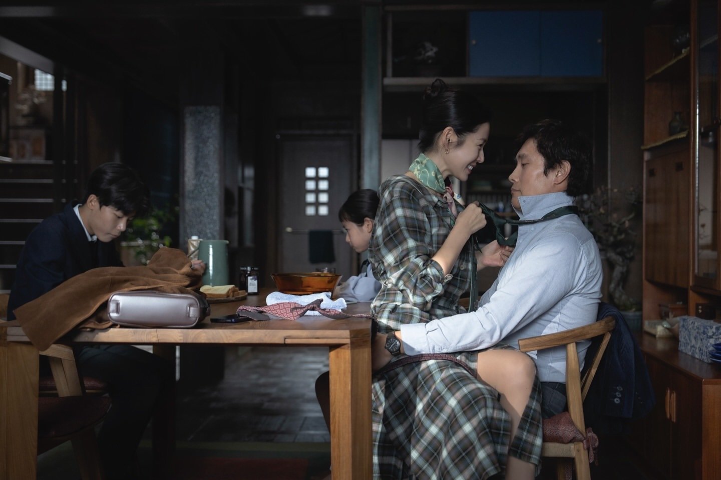 Still image