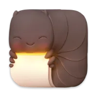 Keka