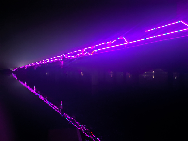 20210815132146.png City lights across Lilac Lake